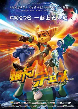 中文字幕av一区二区三区四区