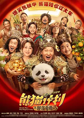 在线视频一区二区
