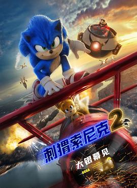 91福利在线播放