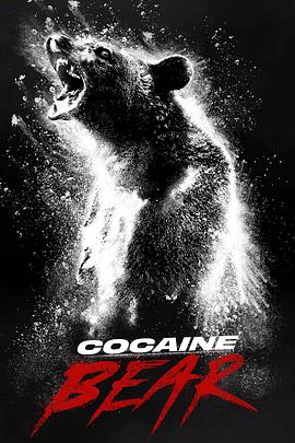 gogo午夜高清免费摄影