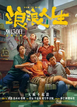 亚洲美女网址