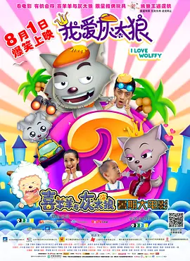 美臀av.com