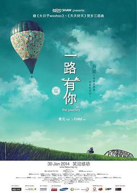www一区二区三区