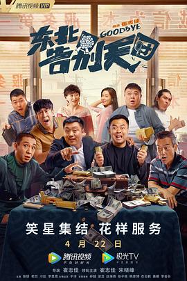亚洲第1页