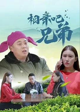 msi中国官网