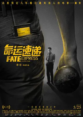 他揉捏她两乳不停呻吟小视频