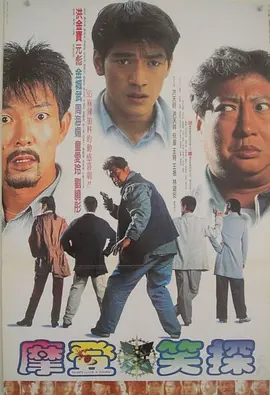 乱lun乱lun合集