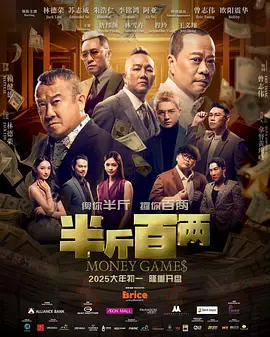 国产91精品黄网在线观看