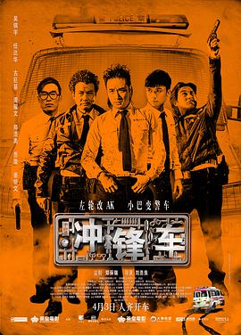 国产全肉乱妇杂乱视频1