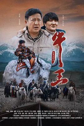 午夜精品一区二区三区在线视