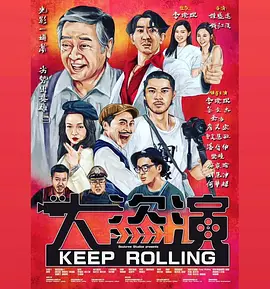 国产在线看不卡一区二区