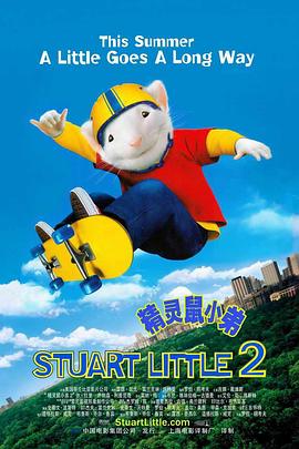 伊人www