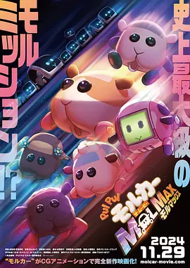 91在线地址