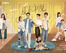 91在线观看黄