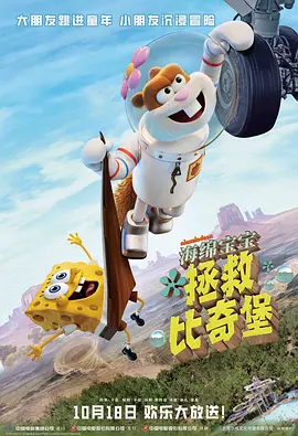成人av中文字幕在线观看