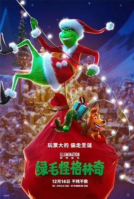 亚洲m男在线中文字幕