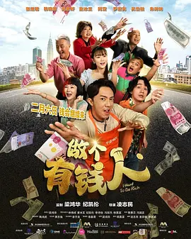 亚洲国产高潮在线观看