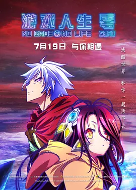 污色网站大全