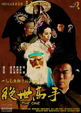 少妇久久久久