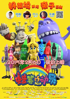 皇瑟网站