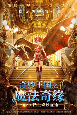 小草爱爱视频