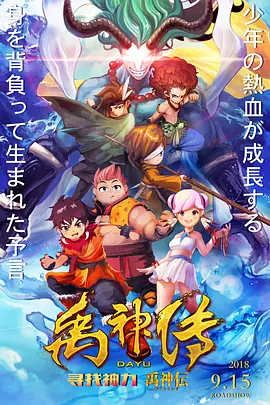 亚洲精品欧美