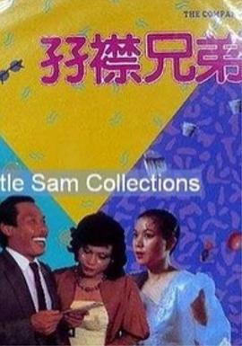 91av福利视频