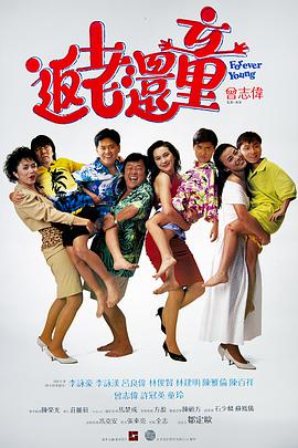 最近最新中文字幕8