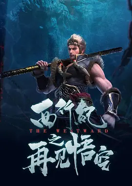 日韩经典欧美精品一区