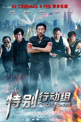 亚洲在线观看一区二区