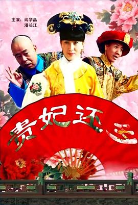 欧美亚洲黄色片