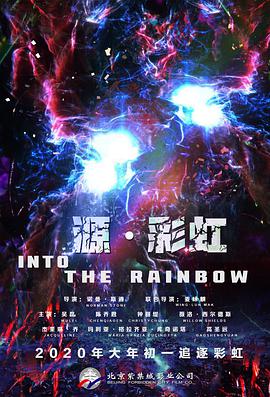 亚洲在线观看一区