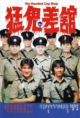 爱淫