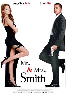 青草青在线视频