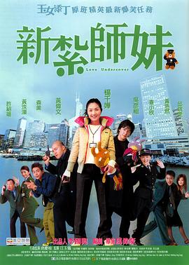 天天干视频在线观看