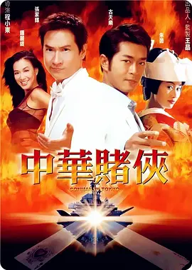 日韩无毛