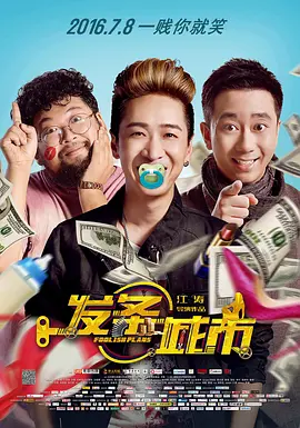 猫咪av网址