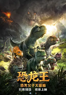 久久视频一区