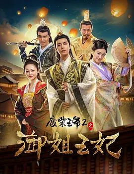 欧洲一卡2卡3卡4卡5卡欧美