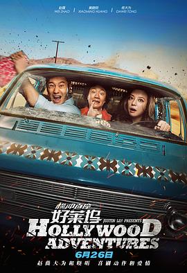 伊人久久大香线蕉久久婷婷