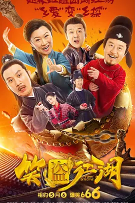 欧美肥婆性猛交