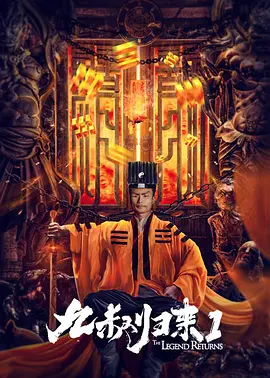 欧美日韩成人一区