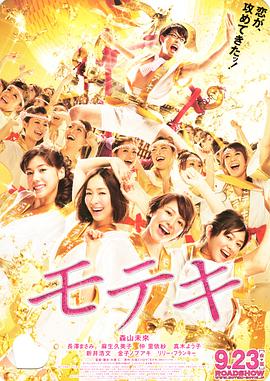 亚洲电影在线