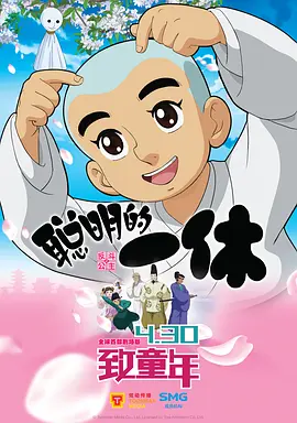 www·00271com