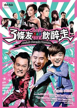 鞭打奴役屁股xxxxxxx网站
