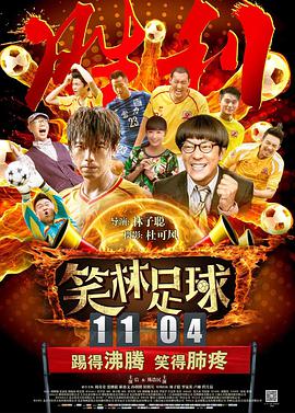 父亲节的由来和意义是什么