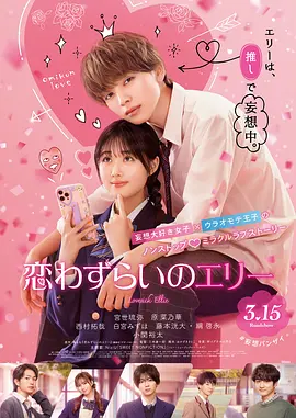 致命女人 电视剧
