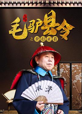 a一级爱做片免费观看欧美