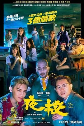 人体私拍套图hdxxxx