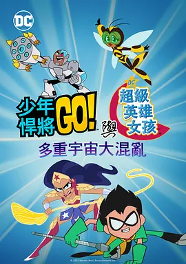亚洲自拍欧美综合